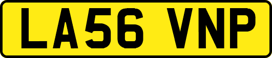 LA56VNP
