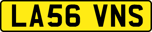 LA56VNS