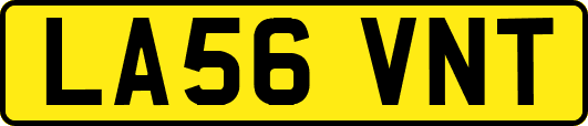 LA56VNT