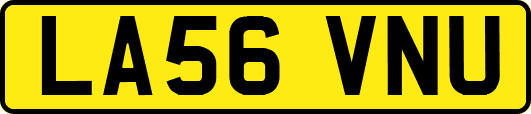 LA56VNU