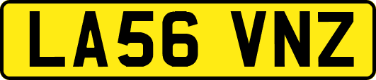 LA56VNZ