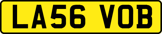 LA56VOB