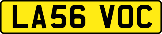LA56VOC