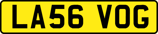 LA56VOG