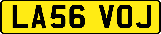 LA56VOJ