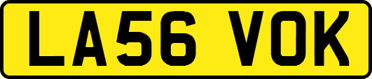 LA56VOK