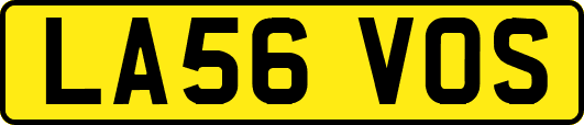 LA56VOS