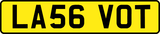 LA56VOT