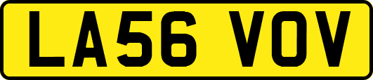 LA56VOV