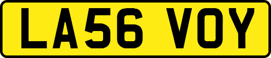 LA56VOY