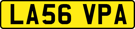 LA56VPA