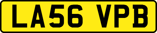 LA56VPB