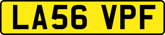 LA56VPF