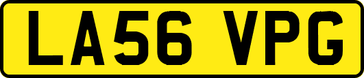 LA56VPG