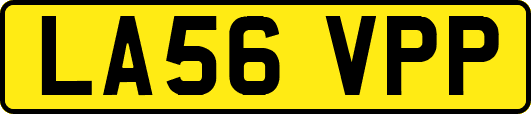 LA56VPP