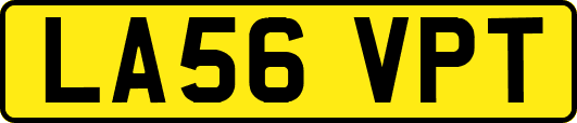 LA56VPT