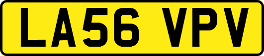 LA56VPV