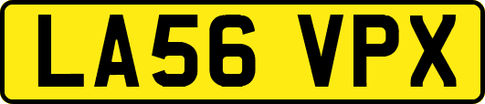 LA56VPX