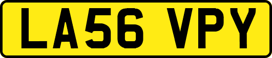 LA56VPY