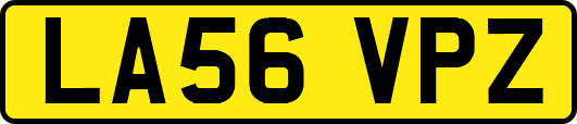 LA56VPZ