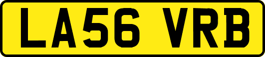 LA56VRB