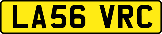 LA56VRC