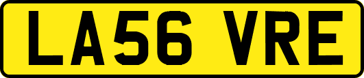 LA56VRE