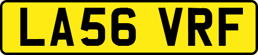 LA56VRF
