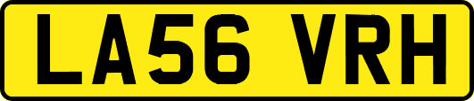LA56VRH