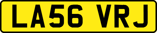 LA56VRJ