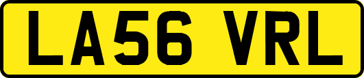 LA56VRL