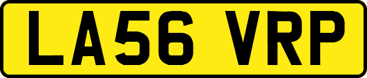 LA56VRP