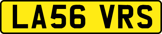 LA56VRS