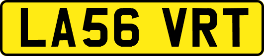 LA56VRT