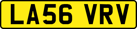LA56VRV