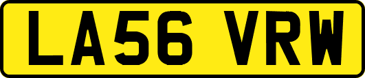 LA56VRW