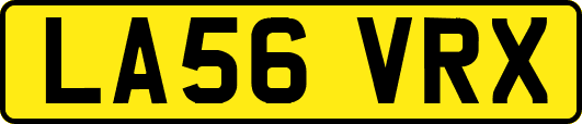 LA56VRX
