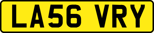 LA56VRY