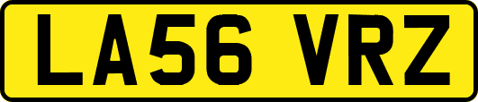 LA56VRZ