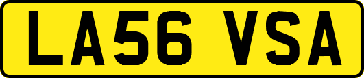 LA56VSA