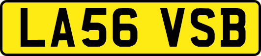 LA56VSB