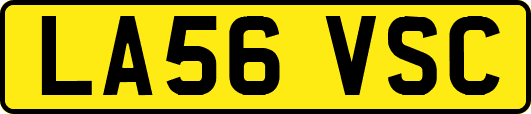 LA56VSC