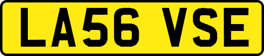 LA56VSE