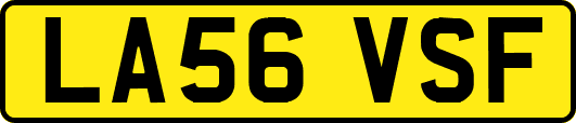 LA56VSF
