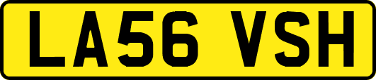 LA56VSH