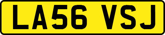 LA56VSJ