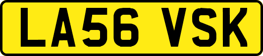 LA56VSK