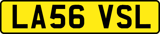 LA56VSL