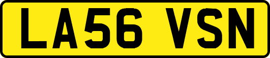 LA56VSN