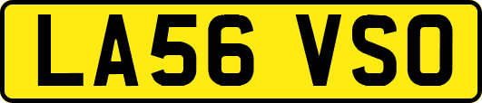 LA56VSO